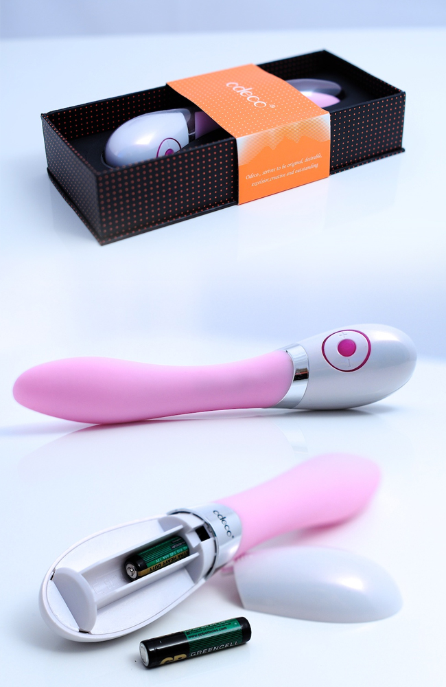 odeco-lilith-g-spot-1