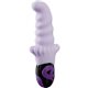Wibrator FUN FACTORY Stubby, cukierkowy fiolet