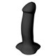 Dildo FUN FACTORY Amor, czarny