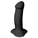 Dildo FUN FACTORY Amor, czarny