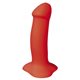 Dildo FUN FACTORY Amor, witaminowy