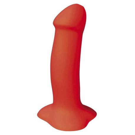 Dildo FUN FACTORY Amor, witaminowy