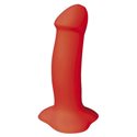 Dildo FUN FACTORY Amor, witaminowy