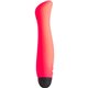 Wibrator FUN FACTORY Gigolino, witaminowy