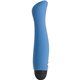 Wibrator FUN FACTORY Gigolino, niebieski