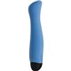 Wibrator FUN FACTORY Gigolino, niebieski