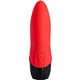 Wibrator FUN FACTORY Flash, czerwony