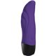 Wibrator FUN FACTORY Angelo CNC, fioletowy
