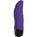 Wibrator FUN FACTORY Angelo CNC, fioletowy