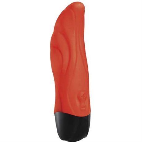 Wibrator FUN FACTORY Angelo CNC, witaminowy