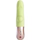 Wibrator FUN FACTORY Pearly, jasny zielony