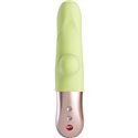 Wibrator FUN FACTORY Pearly, jasny zielony