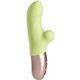 Wibrator FUN FACTORY Pearly, jasny zielony