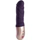 Wibrator FUN FACTORY Flora, ciemny fiolet