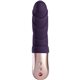 Wibrator FUN FACTORY Flora, ciemny fiolet