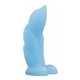 Dildo FUN FACTORY Paddy Pinguin, lodowy