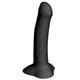 Dildo FUN FACTORY Magnum, czarny