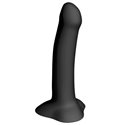 Dildo FUN FACTORY Magnum, czarny