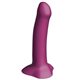 Dildo FUN FACTORY Magnum, jeżynowy