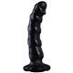 Dildo FUN FACTORY Tiger, czarny