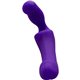 Dildo FUN FACTORY Share, fiolet