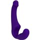 Dildo FUN FACTORY Share, fiolet