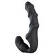Dildo FUN FACTORY Share XL, czarny