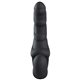 Dildo FUN FACTORY Share XL, czarny