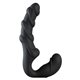 Dildo FUN FACTORY Share XL, czarny