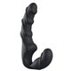 Dildo FUN FACTORY Share XL, czarny