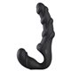 Dildo FUN FACTORY Share XL, czarny