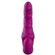 Dildo FUN FACTORY Share XL, jeżynowy