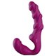 Dildo FUN FACTORY Share XL, jeżynowy