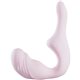 Dildo FUN FACTORY Share XS, jasny róż