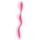 Dildo FUN FACTORY Mr. Pink