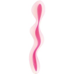 Dildo FUN FACTORY Mr. Pink