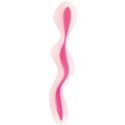 Dildo FUN FACTORY Mr. Pink