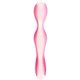 Dildo FUN FACTORY Mr. Pink
