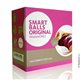 Kulki SMARTBALLS original DUO, czarny