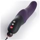 Pulsator FUN FACTORY Stronic Eins, dark violet