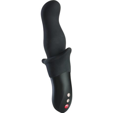 Pulsator FUN FACTORY Stronic Zwei, czarny