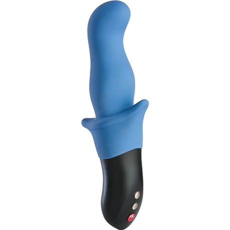 Pulsator FUN FACTORY Stronic Zwei, niebieski jeans