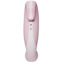 Stymulator FUN FACTORY DeLight, różowy
