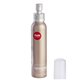 Żel nawilżający TOYFLUID wodny 100 ml