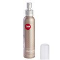 Żel nawilżający TOYFLUID wodny 100 ml