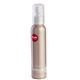Żel nawilżający TOYFLUID wodny 100 ml