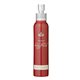 Żel nawilżający BODYFLUID silikonowy 100 ml