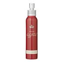 Żel nawilżający BODYFLUID silikonowy 100 ml