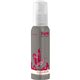 Płyn do czyszczenia CLEANER antybakteryjny 75 ml