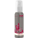 Płyn do czyszczenia CLEANER antybakteryjny 75 ml